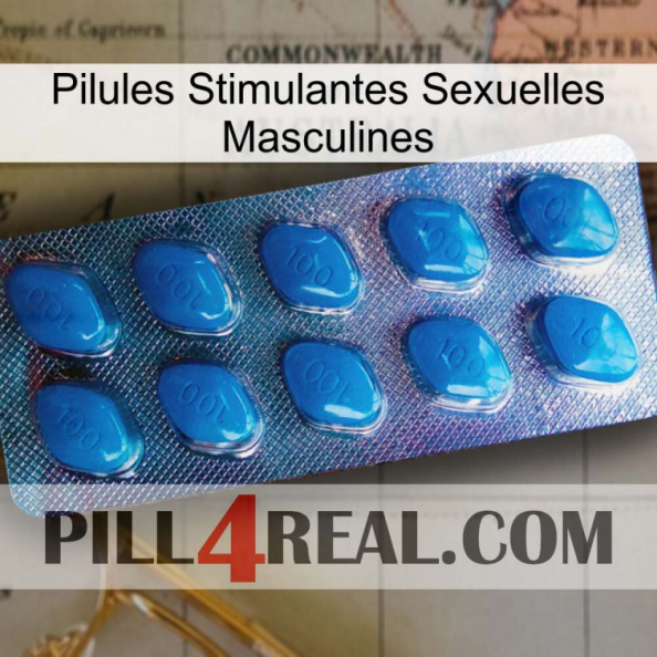 Male Sexual Stimulant Pills viagra1